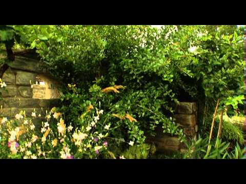 Schiesser Unternehmensfilm