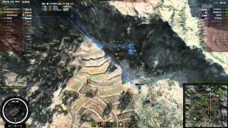 mile.50 집념의 역전승리