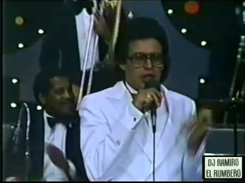 HECTOR LAVOE-EL CANTANTE (EDITADO)