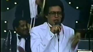 HECTOR LAVOE-EL CANTANTE (EDITADO)