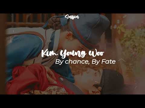 Kim Young Woo • | By Chance, By Fate • | Bon Appetit Your Majesty OST 2025 • | [ Sub Español ]