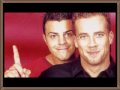 Can You Jam? (Five by 5ive)