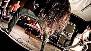 The Bride - Cinderillusion ( Demo Version )