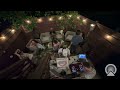001 Noise Complaint Live The Backyardigans Episode 1
