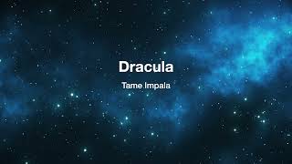 Download lagu Dracula – Tame Impala (Orchestral Arrangement) mp3