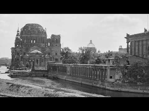 Vorschau Video: Berlin 1947