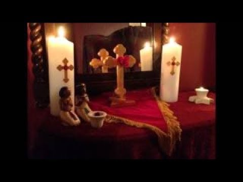 Rosicrucian Code of Life