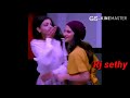 Kajal Dance Scene