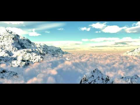 ES Scandinavian Romance 7   Stefan Netsman