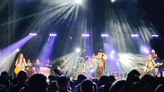 Download lagu Rockology : Awie X Kiddin - Setia Dalam Kacamu || Educity JB (5/7/2025) mp3 Download lagu Rockology : Awie X Kiddin - Setia Dalam Kacamu || Educity JB (5/7/2025) mp3