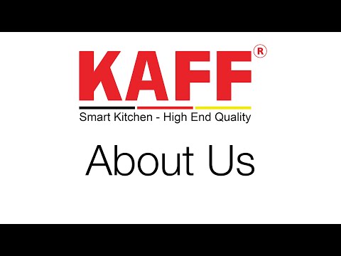 Info - KAFF - Happy New Year 2025