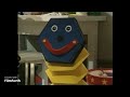 Opening To The Wiggles Let S Wiggle 1998 VHS
