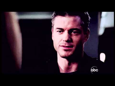 Mark and Lexie | Come Around