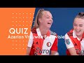 ⚔️ ??????? ??????? ?????????? ???? ⚔️ | 11 teams - 3 vragen