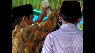 Download lagu ABG Tua Tayub Madura | Kerawitan Putri Kendedes | promediatayub mp3