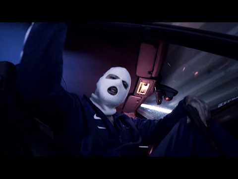 ZIZI - BANG BANG ► prod. by SEZBEATZ (Official Video)