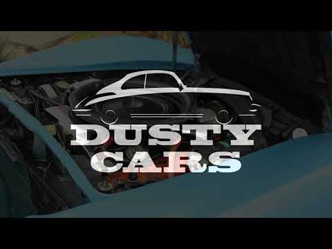 1974 Chevrolet Corvette (CC-2025973) for sale in Pleasanton, California