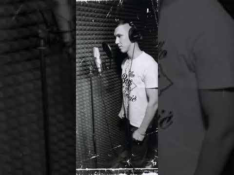 Pedro x Sowa - Skreśleni za błędy