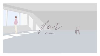 • Vietsub • For • Winner