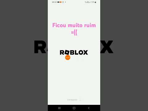 30 de agosto de 2024