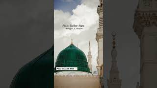 Download lagu Mere Sarkar Aaye | New WhatsApp Status | #miladunnabiﷺ #shorts mp3