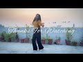 MOHTARMA Dance Video || Han Ji Bilkul Pyaar Karenge | khasa Aala | New Haryanvi Song 2021