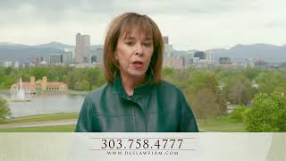Car Accident: Working With the Insurance Company video thumbnail
