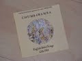 Chumbawamba - ＂English Rebel Songs 1381-1914＂ full album