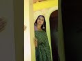 Shalu Menon New