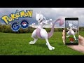 How To Catch Rare Pokemon On Pokemon GO