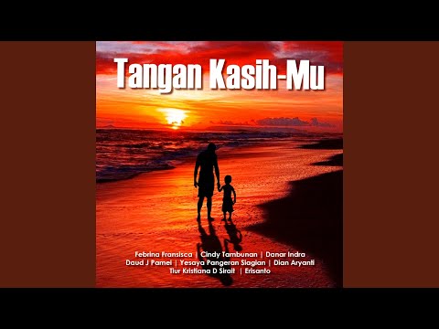 download lagu mp3 mp4 Kasih Tanpa Batas, download lagu Kasih Tanpa Batas gratis, unduh video klip Kasih Tanpa Batas