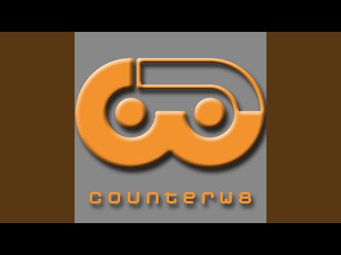 Talk to Me feat. Alexander East (Colossus's Soulsuka Mix)