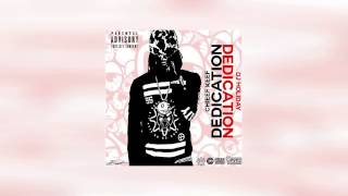 Chief keef - Hate Me Now []- HD-Audio -[]