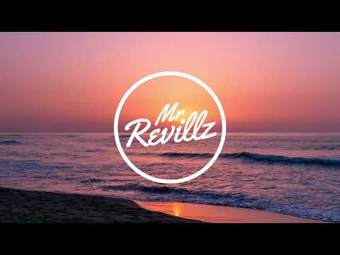 Sigala, Mae Muller, Caity Baser - Feels This Good (feat. Stefflon Don)