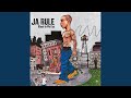 It's Murda (Freestyle) (Album Version (Edited))