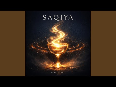 Saqiya