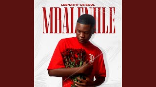 Download lagu Mbalenhle mp3