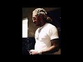 Future Pardon Me Thuggish Ruggish Bone Mix Future Only Remastered