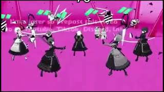 Cover art for Failure girl