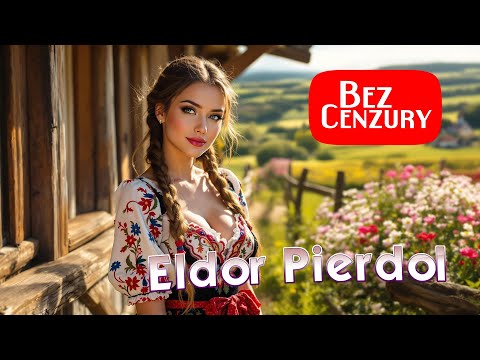 Erdoł Pierdoł !!!  NOWOŚĆ 2025  !!! 💖🎶💖 #biesiada  #muzykaludowa ##piosenkibiesiadne