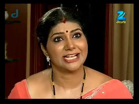 Mangamma Gari Manavaralu - Ep 331 - Shiva Parvathi, Jyothi - Telugu TV Serial - Zee Family Tales