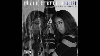 Sevyn Streeter - Fallen (ft. Ty Dolla $ign, Cam Wallace)