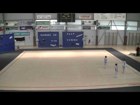 4 GALA CF3 main libre