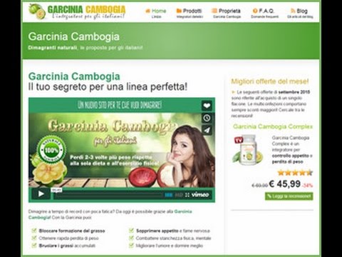 Quali esercizi togliere il grasso su cosce Siccome lattrice da serie della bambina ha perso il peso