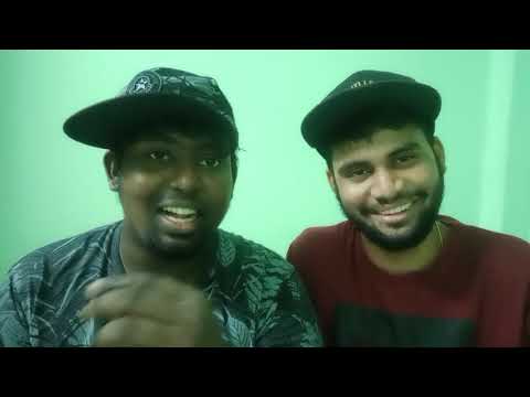 DasaMugan Teaser Review