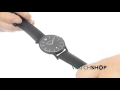 Emporio Armani Men S Watch AR2479