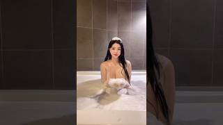 Hot Girls Tiktok Videos 2024 | Big Boobs Videos | Hot Sexy Tiktok Thots | Clevage Dance | 18Videos