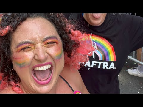 Play video