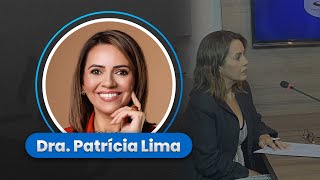  Levantamento de Risco Psicossocial