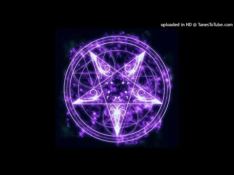 [FREE] SCARLXRD X THRAXX X CITY MORGUE TRAP METAL TYPE BEAT - '' CUTS '' [ PROD. XEEZAY X SIXX ]